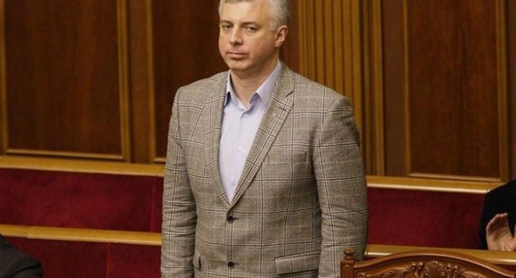 Новый министр образования запретит учебники, изданные при Табачнике