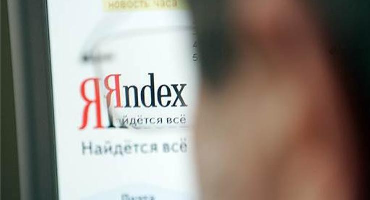 Российский суд заблокировал Яндекс, Википедию и Кинопоиск
