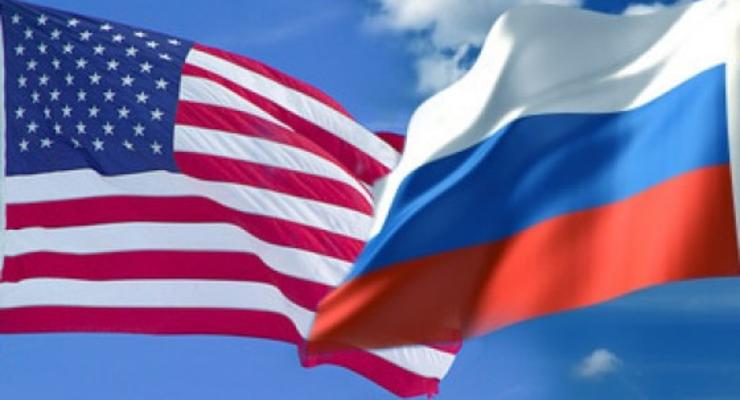 США готовят различные меры невоенного давления на Россию