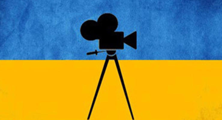 Российские кинематографисты ответили на антивоенное письмо украинских коллег