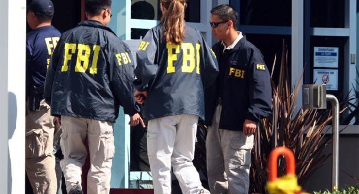 ФБР примет участие в расследовании исчезновения малазийского Boeing-777