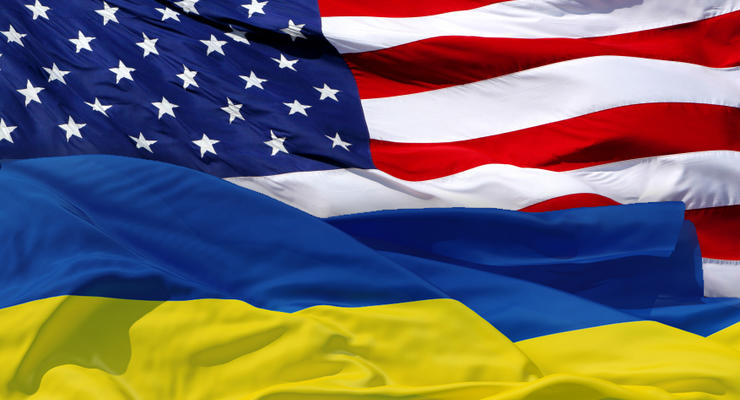 США возобновляют работу Комиссии по стратегическому партнерству с Украиной