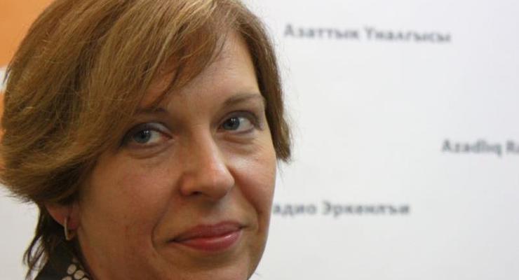 Переход на рубли обернется финансовым крахом для жителей Крыма - депутат