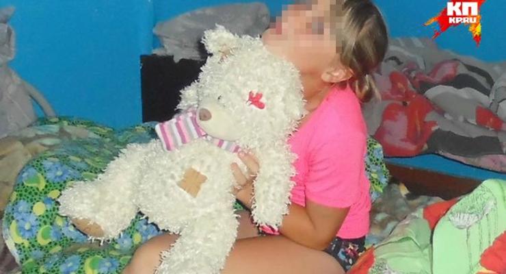 В России в заброшенном доме повесились две девятиклассницы