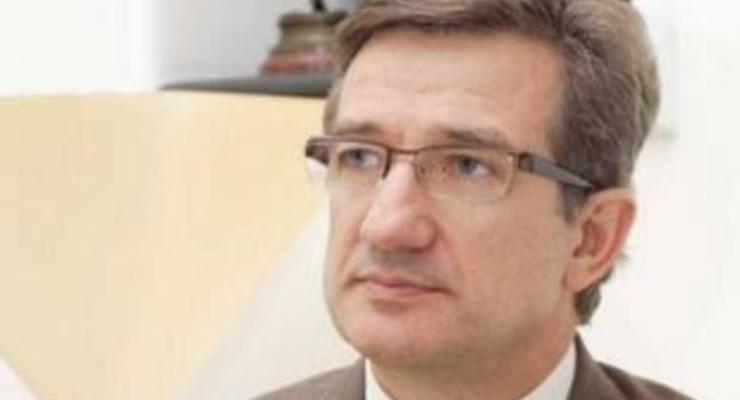 Донецкий губернатор обвинил МИД России в искажении событий