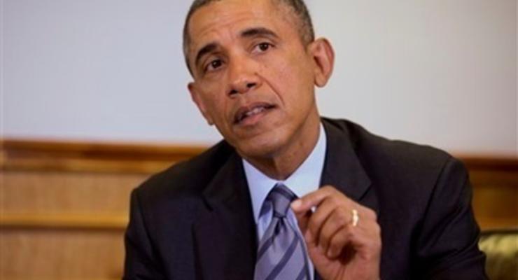 Конгрессмены призывают Обаму расширить список Магнитского
