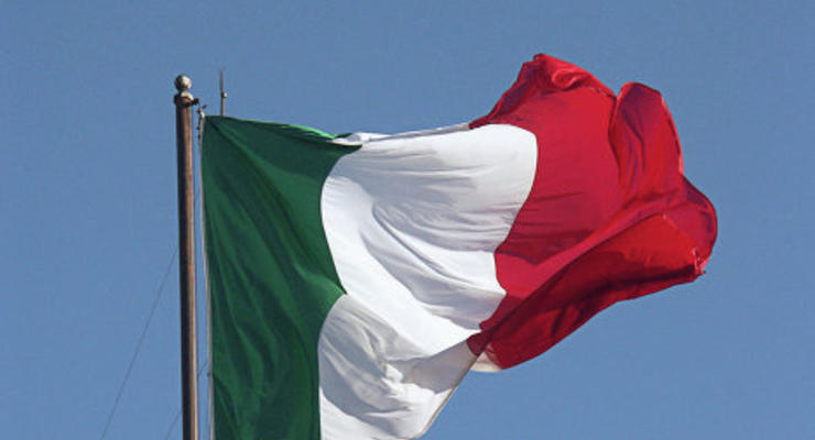 Италия не признает итоги референдума в Крыму и будет решает вопрос с санкциями – МИД Италии