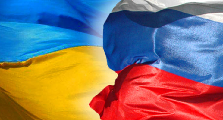 РФ предлагает закрепить нейтральный военно-политический статус Украины резолюцией Совбеза ООН