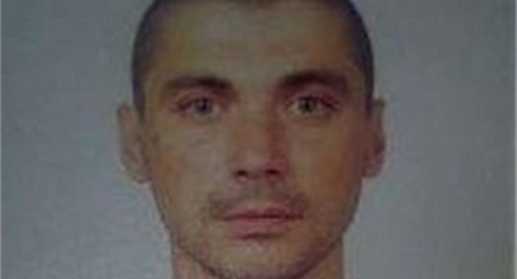 Установлена личность жестоко убитого крымчанина - Меджлис