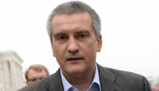 Цены в Крыму могут вырасти на 30% - Аксенов
