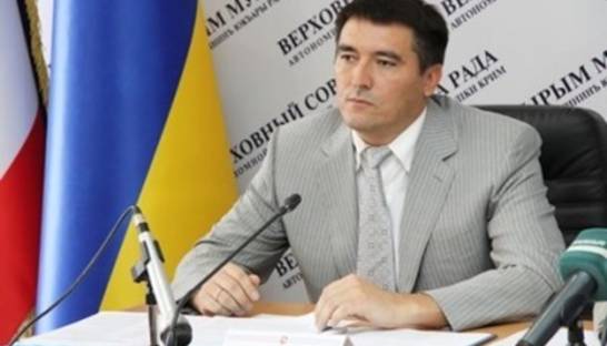 Крым готов принимать представителей ООН – Темиргалиев