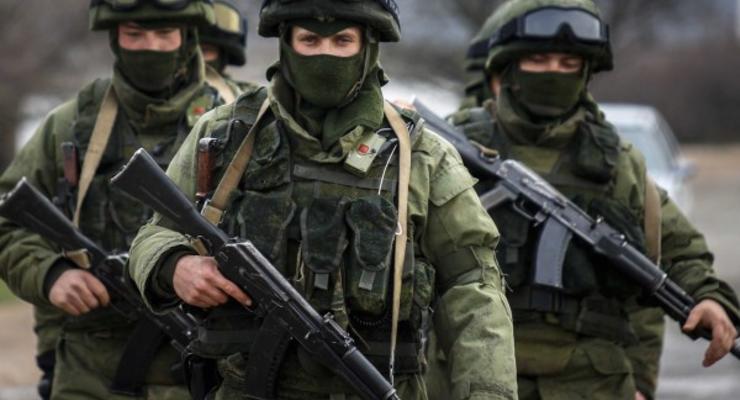 Погибшие в Крыму: что известно об убитых за время оккупации