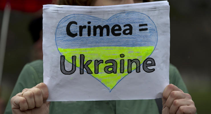 В воскресенье на Майдане пройдет Вече за Единство Украины