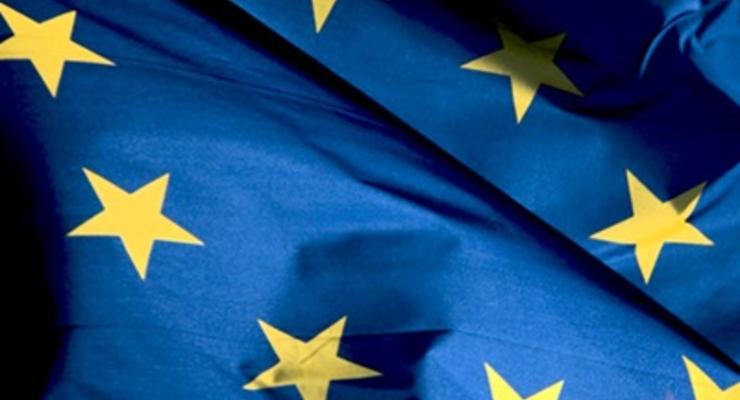 В ЕС вновь заговорили об угрозе аннексии Россией территорий Молдовы