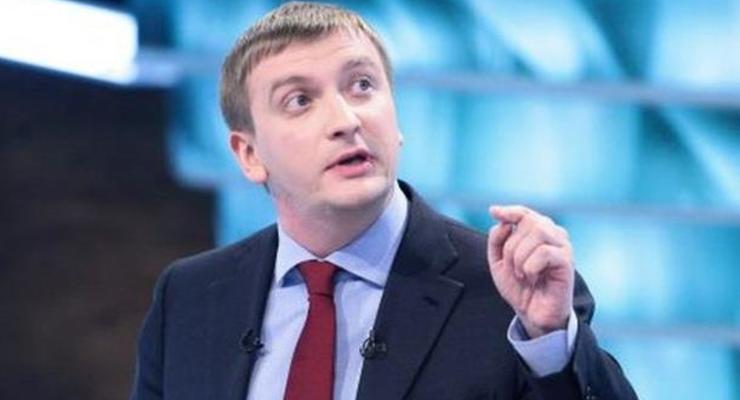 Украина не намерена национализировать частную собственность россиян – министр юстиции