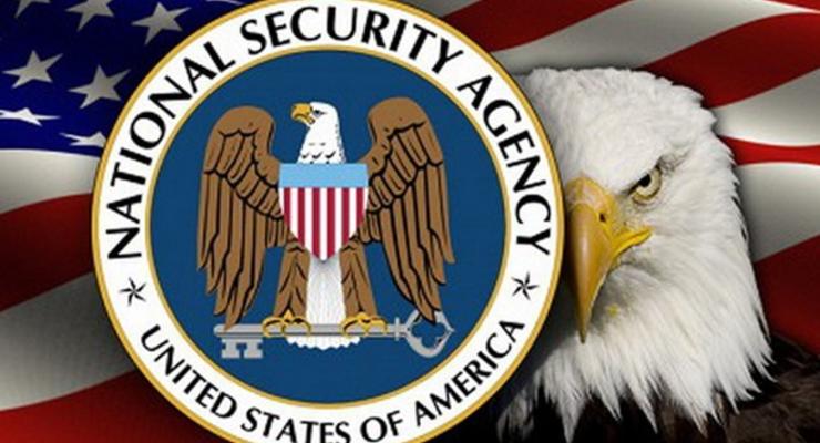 АНБ могут запретить собирать данные о звонках американцев