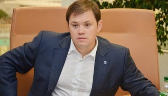 Суд перенес рассмотрение дела Бугая на 26 марта