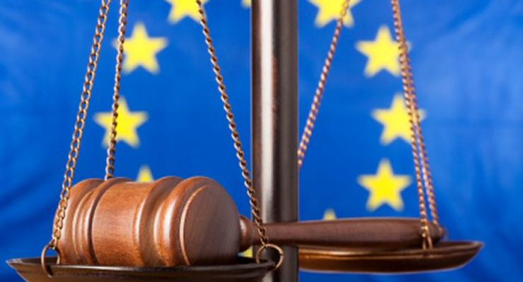 Европейский суд приостановил рассмотрение дел против Украины относительно невыполнения решений нацсудов