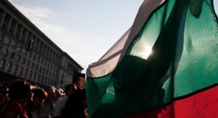 В Болгарии безработным доверят охранять общественный порядок