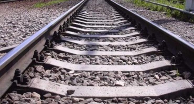 Россия планирует организовать между Крымом и Краснодарским краем прямое железнодорожное сообщение