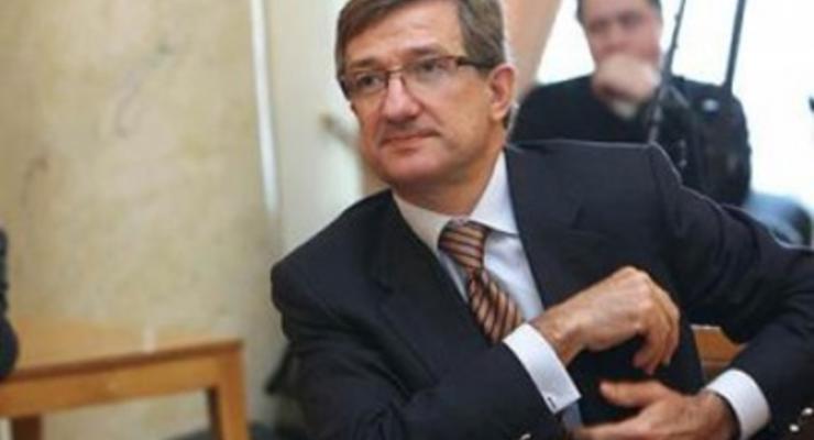 Донецкий губернатор за свои деньги пообещал поставить памятник женщинам