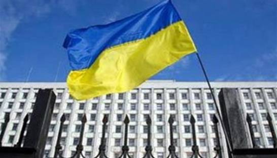 Тимошенко подала документы в ЦИК для регистрации кандидатом в президенты