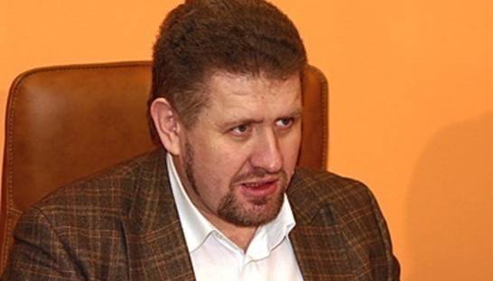 Бизнесмены  Юго-Востока обязаны стать посредниками в переговорах с пророссийскими активистами – эксперты