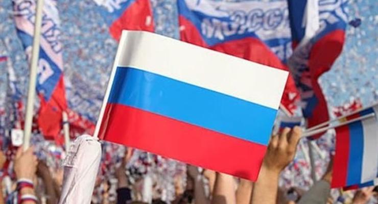 Почти половина россиян сейчас готовы голосовать за Путина - опрос