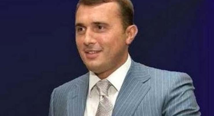 Дело экс-депутата Шепелева доведут до справедливого суда – заместитель генпрокурора
