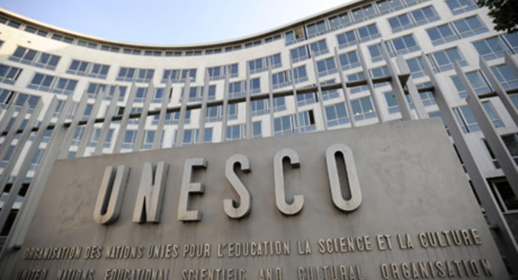 ЮНЕСКО займется мониторингом ситуации в Крыму