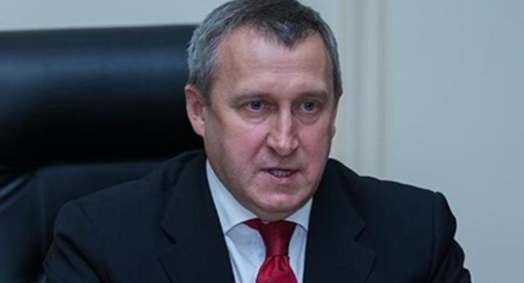 Главы МИД Украины и Словакии обсудили события в Крыму и возможность реверсивных поставок газа