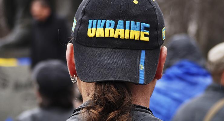 В ООН заявили об угрозе "националистической риторики в Украине"