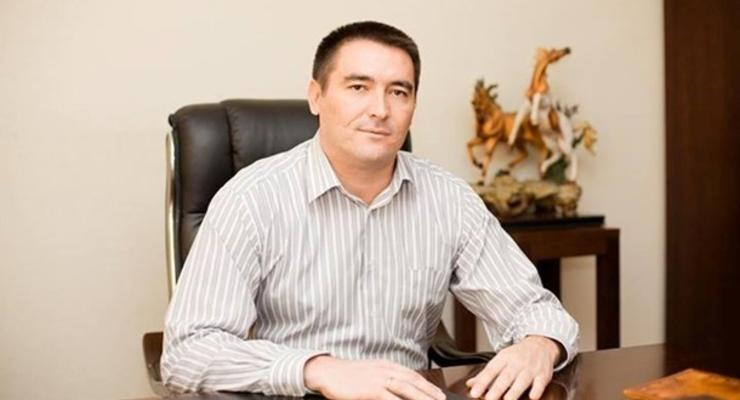 Прокуратура Крыма будет судиться за имущество отделения ПриватБанка