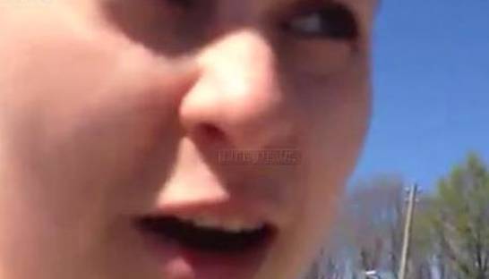 Журналистов российского телеканала LifeNews депортировали из Украины