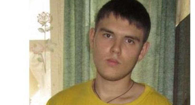 Ректор КПИ подтвердил смерть студента в Славянске