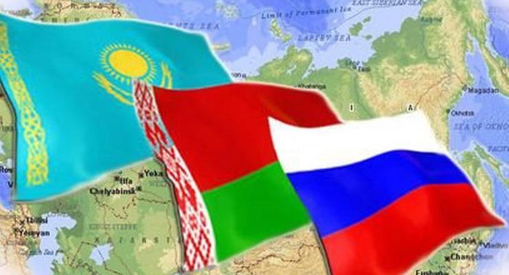 Армения и Киргизия могут присоединиться к Таможенному союзу