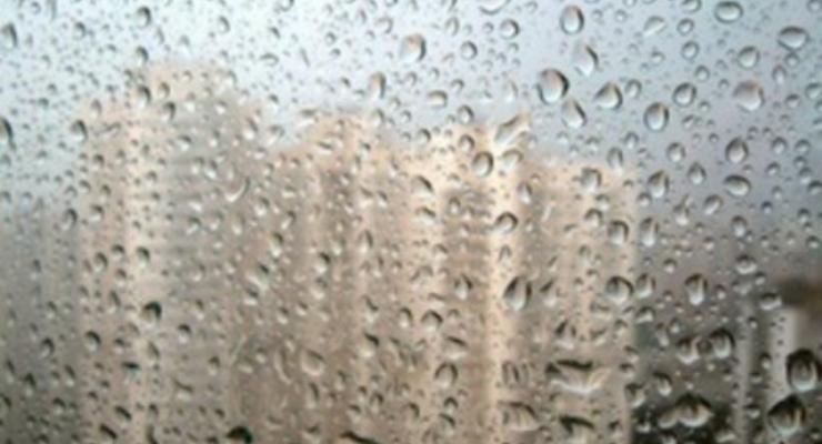 На майские праздники погода преподнесет сюрпризы: дожди и заморозки