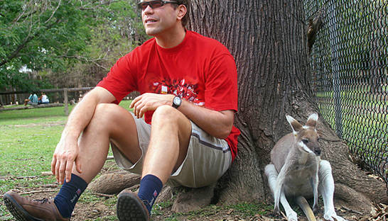 Царев снял свою кандидатуру с президентских выборов