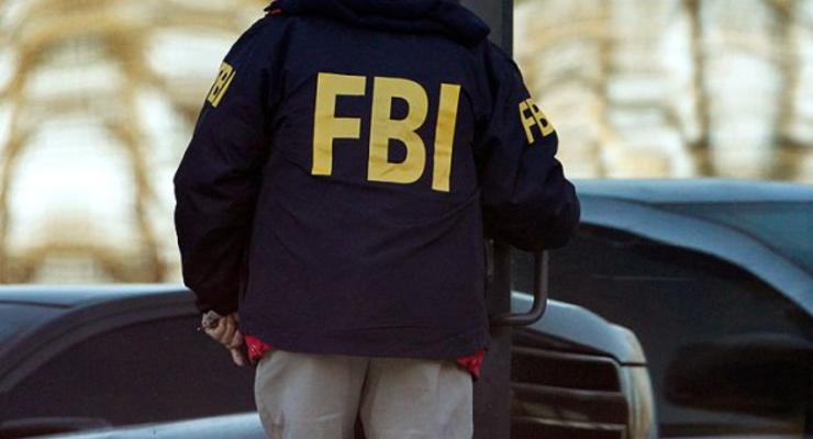 ФБР создает группу по поиску зарубежных активов диктаторов