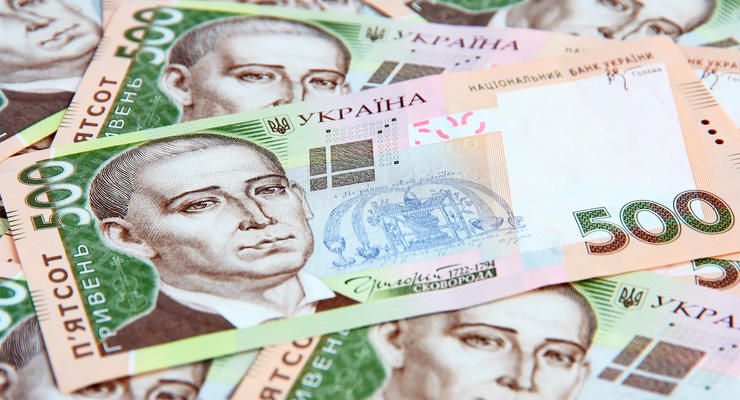 Крымчане могут вернуть свои депозиты только через суд – эксперт