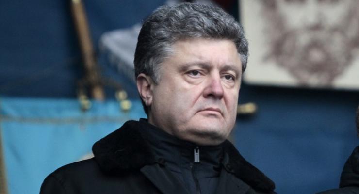 Кандидаты в президенты Украины: кто будет строить "новую жизнь" Порошенко?