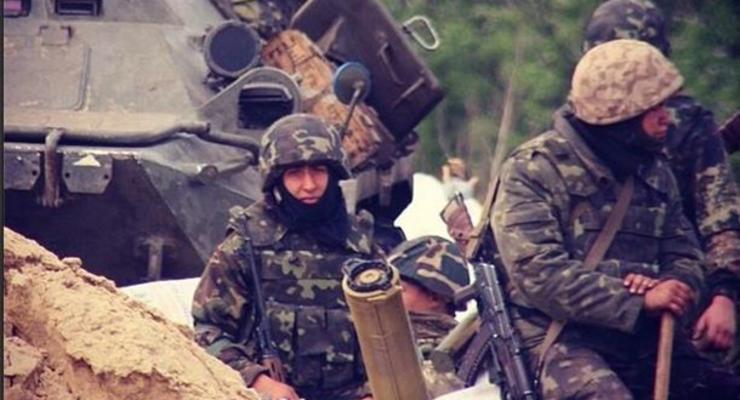 Итоги 2 мая: Антитеррористическая операция в Славянске и массовые беспорядки в Одессе