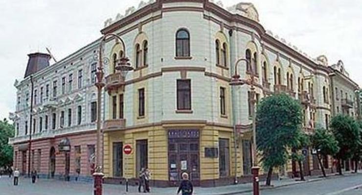 Ивано-Франковск не будет праздновать День города из-за событий в стране
