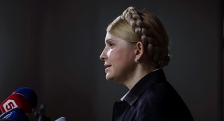 Итоги 6 мая: изгнание КПУ, угроза для Тимошенко и ГПУ против Царева