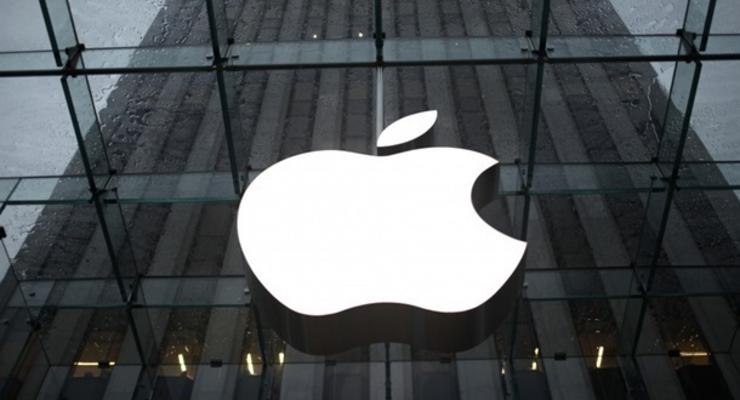 Apple приобретает одного из лидеров в производстве наушников и аудиотехники
