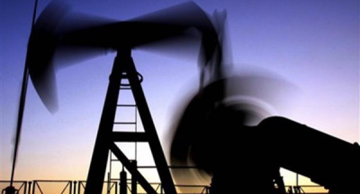 Саудовская Аравия готова увеличить добычу нефти в случае роста конфликта между РФ и Западом