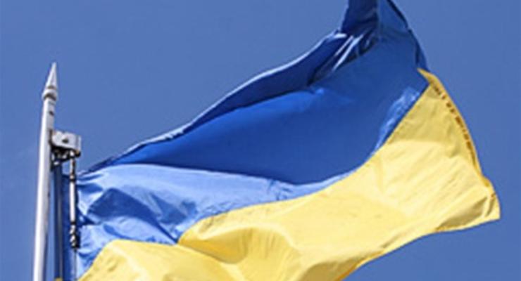Всемирный Конгресс Украинцев направляет на выборы более 200 наблюдателей