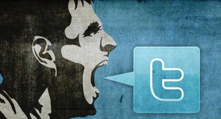 В России в ближайшее время заблокируют Twitter – Роскомнадзор