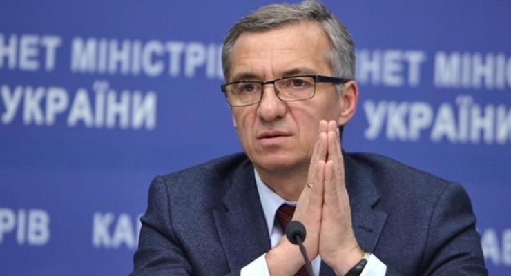 Если выборы президента состоятся в один тур, Украина сможет сэкономить 500 миллионов гривен