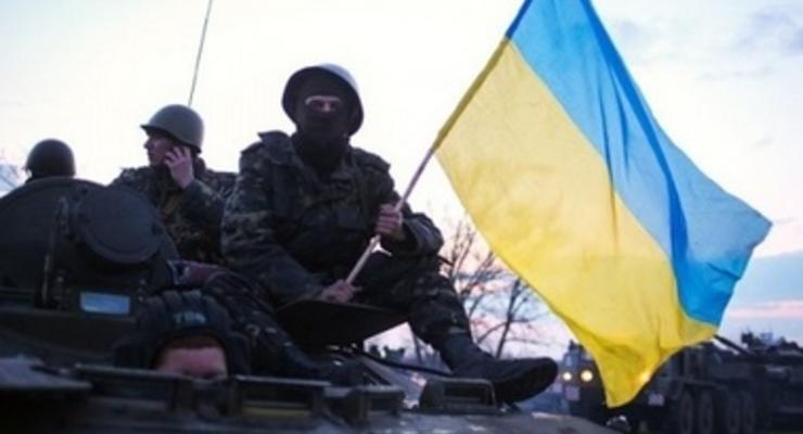 В результате боя возле Волновахи 31 человек получили ранения – облздрав Донецкой области